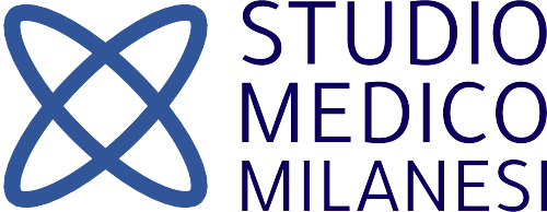 Studio Medico Milanesi